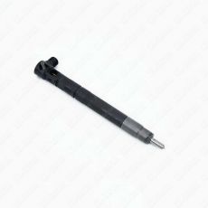 Ssangyong Rexton 2.0 XDI 06/2012 Onwards New Delphi Diesel Injector R00301D